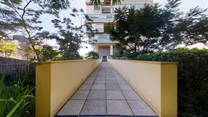 Image 6 - 48197